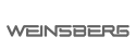weinsberg_logo_250x90 Weinsberg - Reisemobilvermietung Gotha - Appartement On Tour
