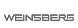 weinsberg_logo_250x90 Weinsberg - Reisemobilvermietung Gotha - Appartement On Tour