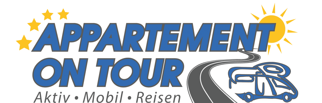 Aktiv Mobil Reisen - Reisemobilvermietung Gotha - Appartement On Tour