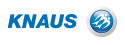 knaus_logo_250x150 knaus logo