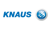 knaus logo