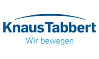 knaus_tappert_logo_250x150 knaus tappert logo