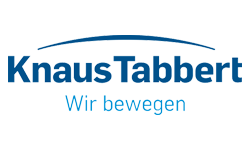 knaus_tappert_logo_250x150 knaus_tappert_logo_250x150