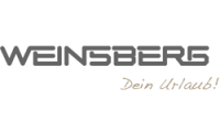 Weinsber-Logo Wohmobilvermietung Gotha