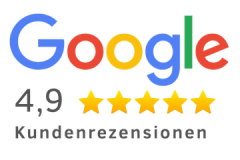 appartement-on-tour-wohnmobil-mieten-thueringen-frei