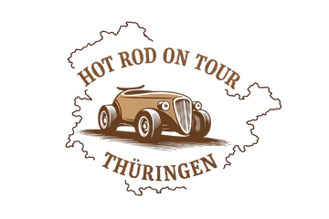 hotrod-touren-banner