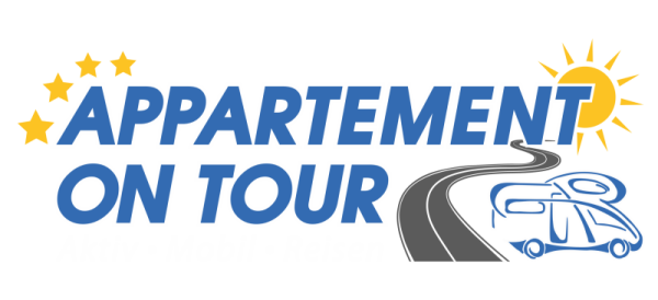 logo_aot-weisse-kontur